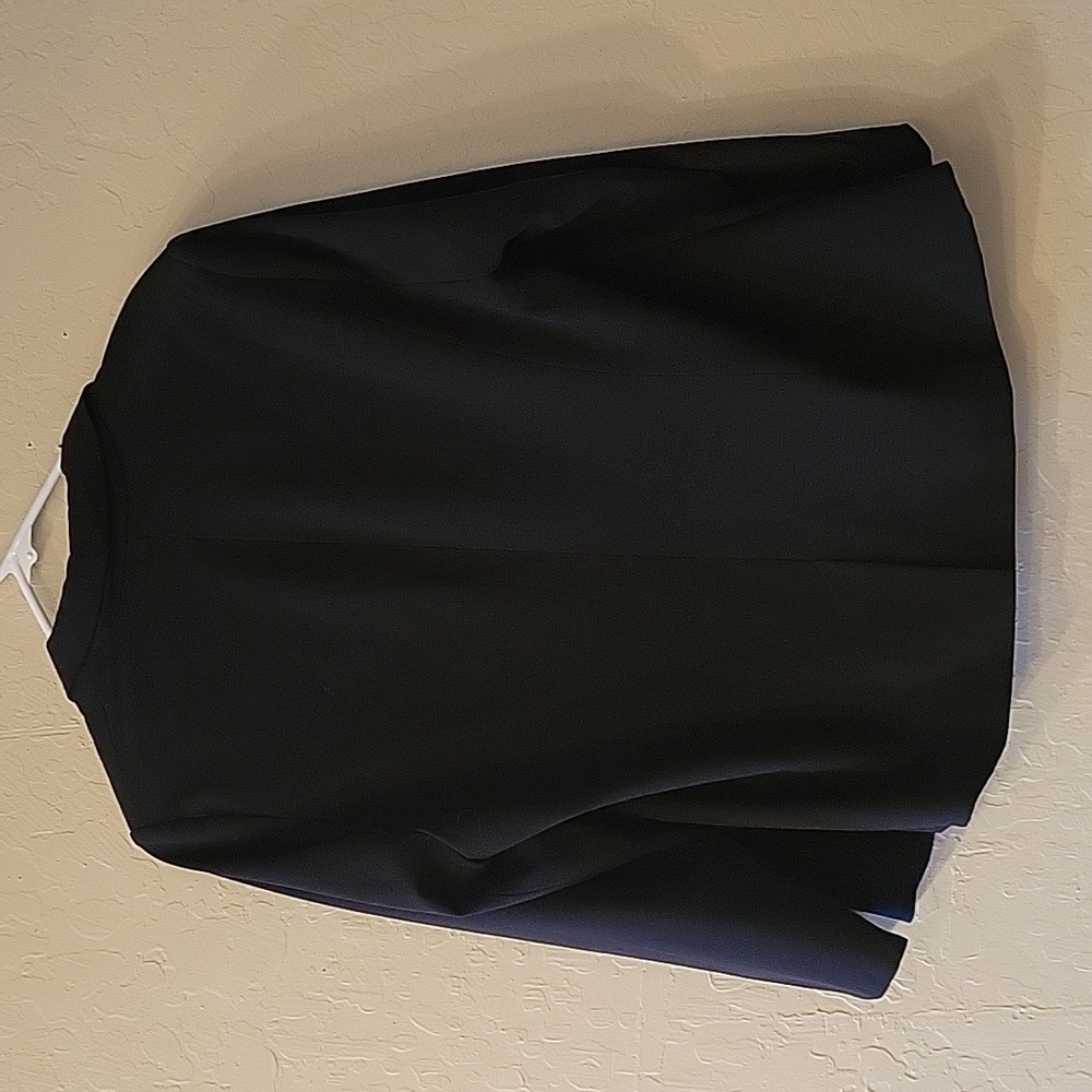 Lane Bryant blazer - Picture 4 of 6